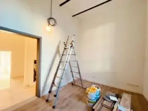 Zimmer Beispiel