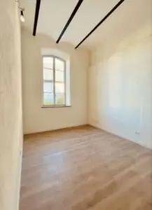Zimmer Beispiel