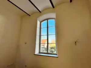 Zimmer Beipiel