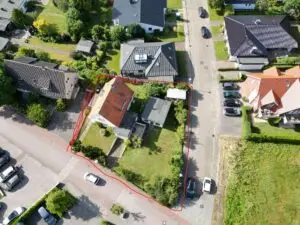 Luftbild3