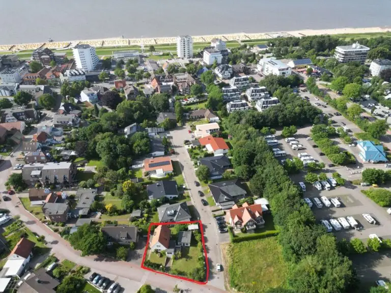 Luftbild1