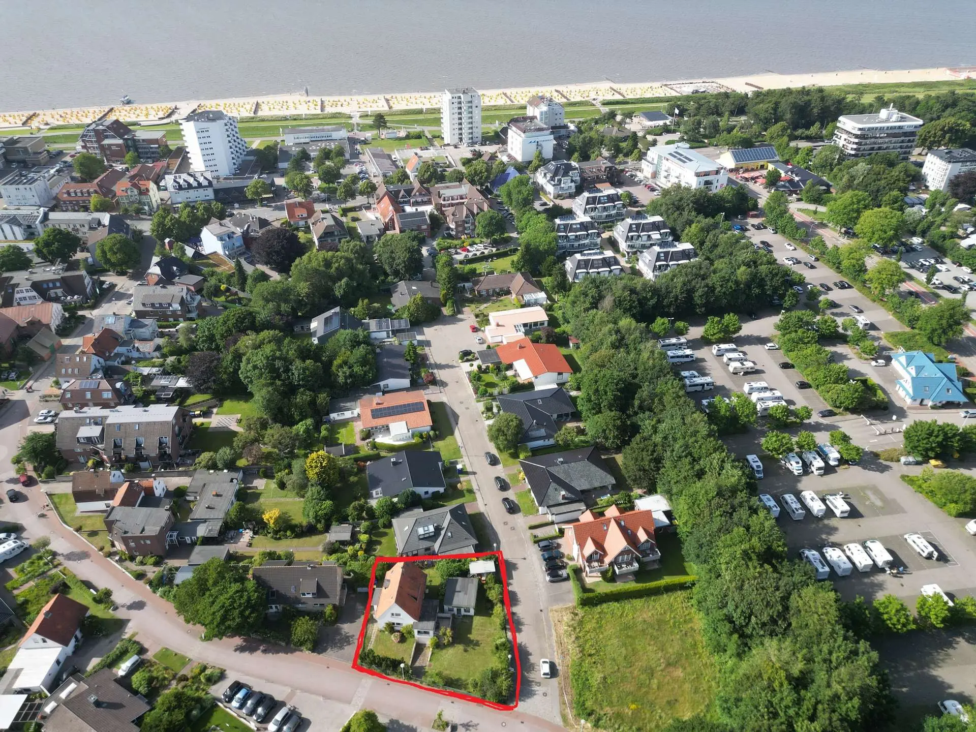 Luftbild1