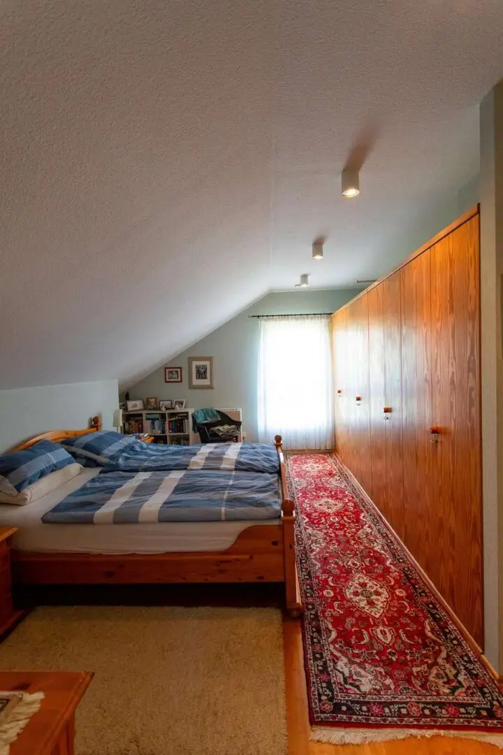 07 Schlafzimmer (Bild 2)