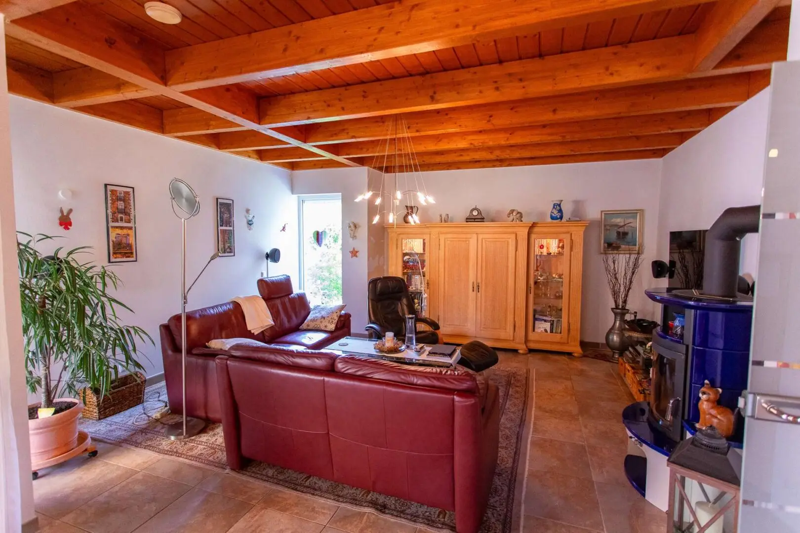 04 Wohnzimmer