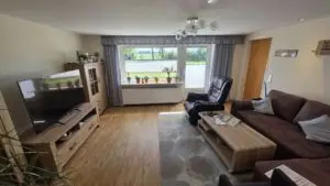 Wohnzimmer 2