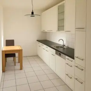 Küche