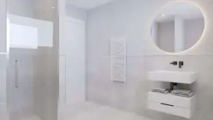 05 Visualisierung Bad