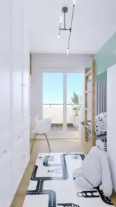 11 Visualisierung Kind