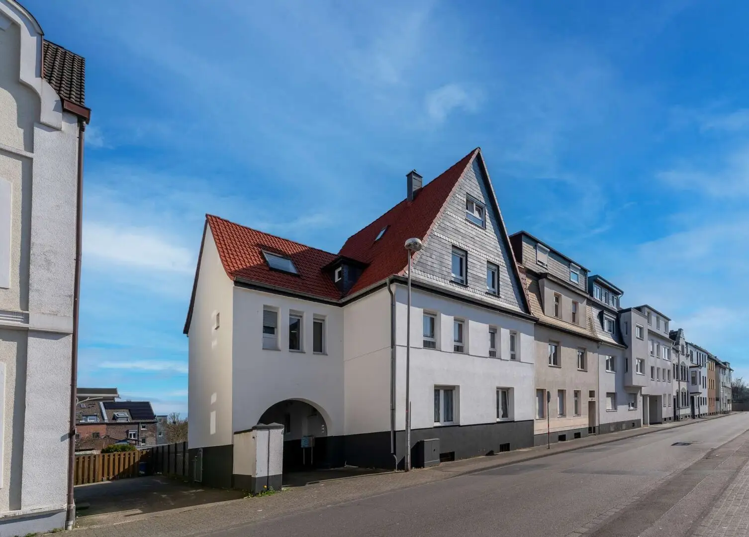 01 Frontansicht