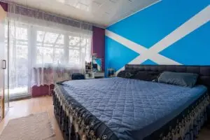 04 Schlafzimmer