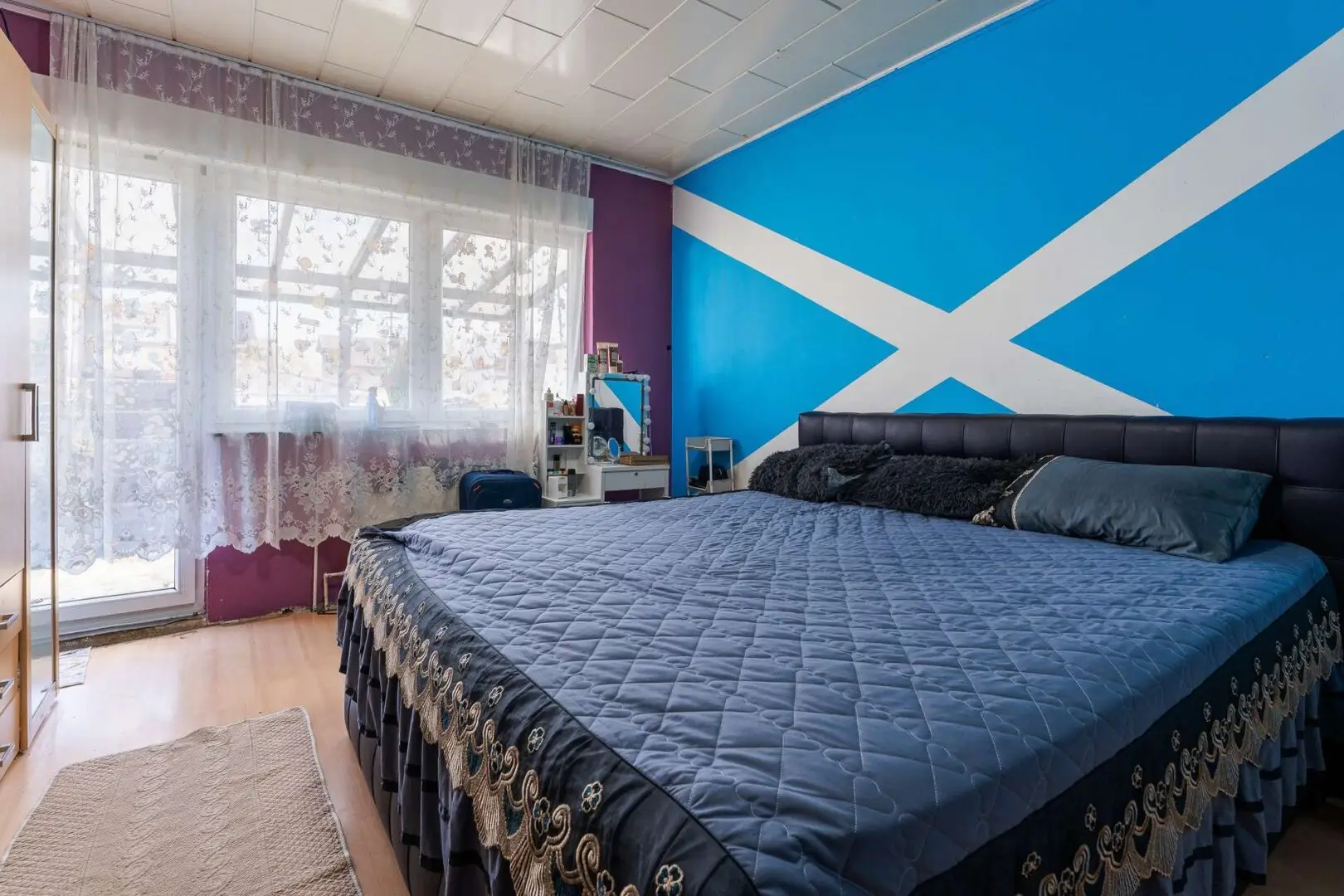 04 Schlafzimmer