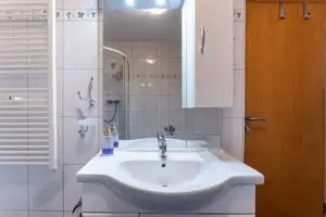 Bad