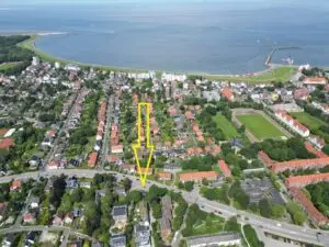 Luftbild aktuell