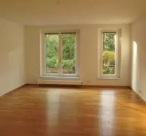 Kinderzimmer UEG 2