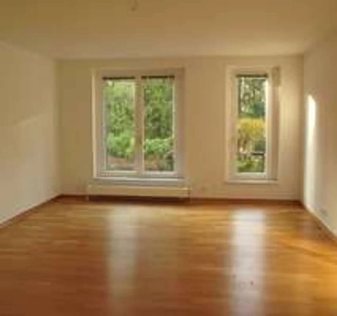 Kinderzimmer UEG 2