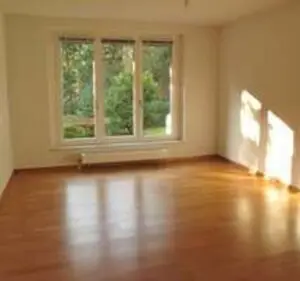 Kinderzimmer UEG
