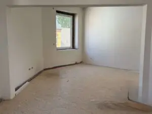 Wohnbereich