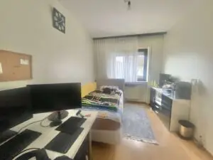 Arbeiten OG
