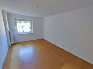 Gemütliches Schlafzimmer