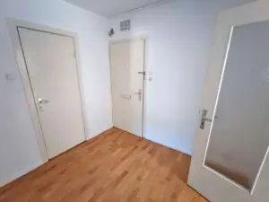 Flurbereich