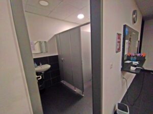 IMG_20250402_141314