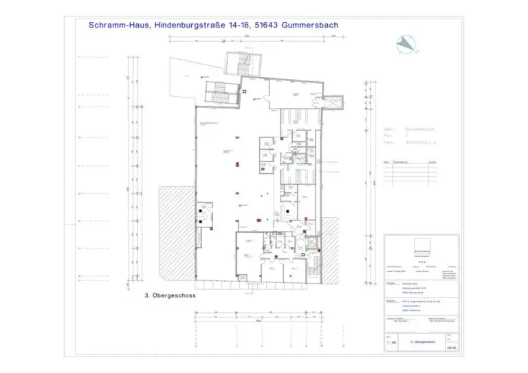 3. Obergeschoss-1