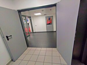 IMG_20250402_142113
