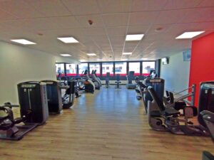 IMG_20250402_141754