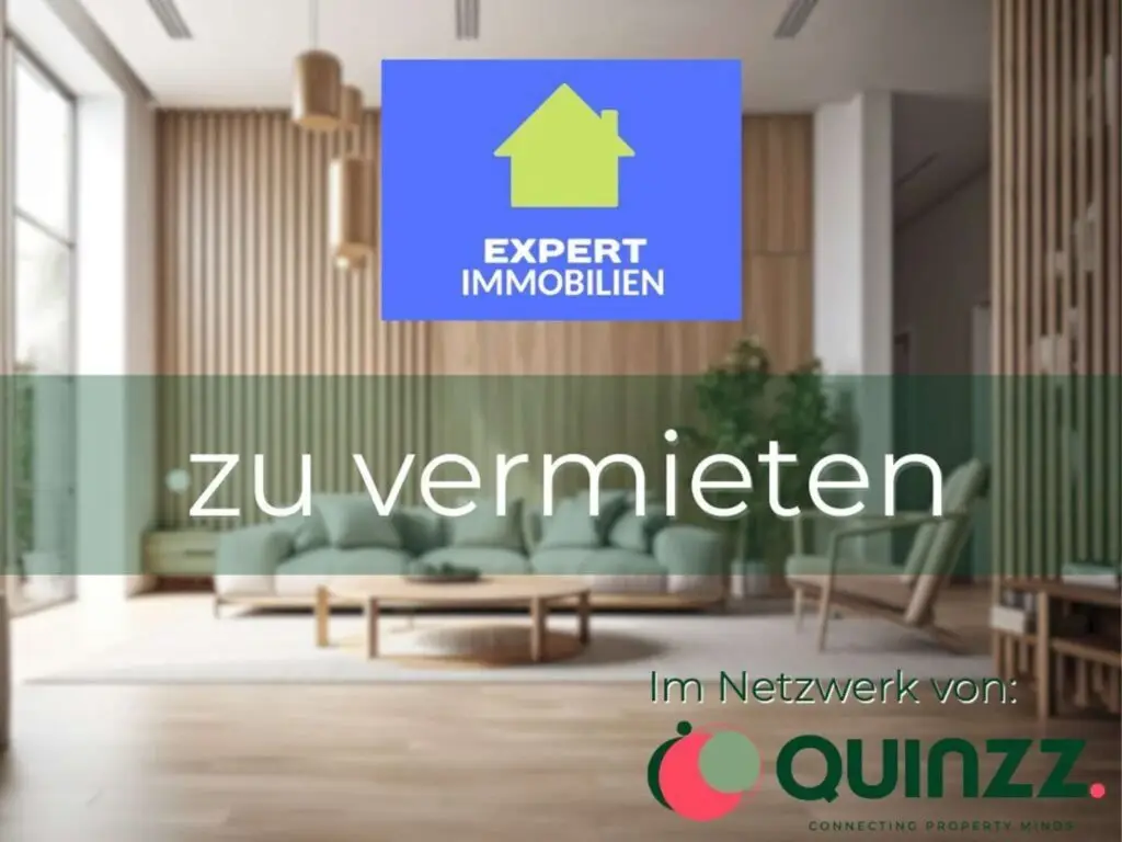 Expert_zu_vermieten