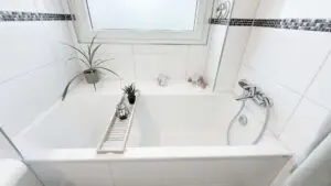 Badewanne