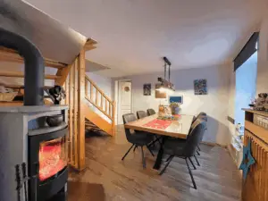 Esszimmer