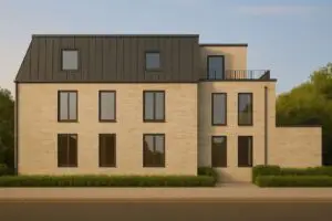 Visualisierung_Seitenansicht