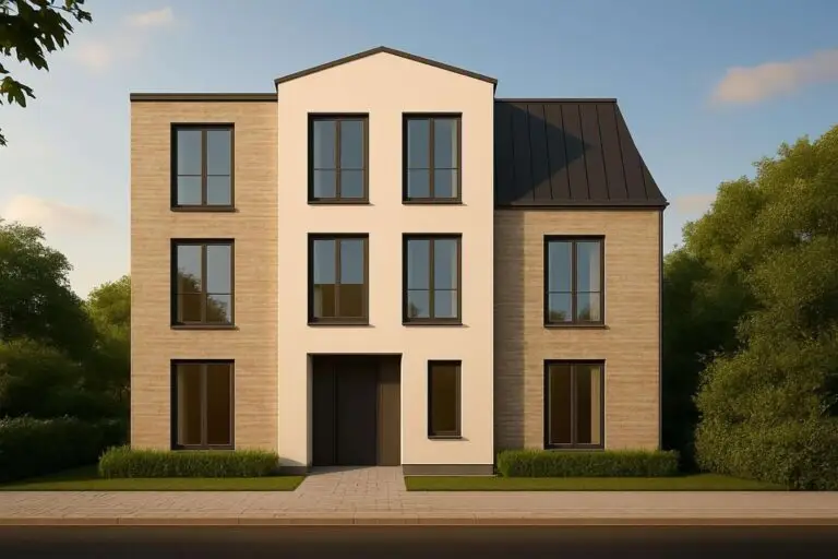 Visualisierung-Front1
