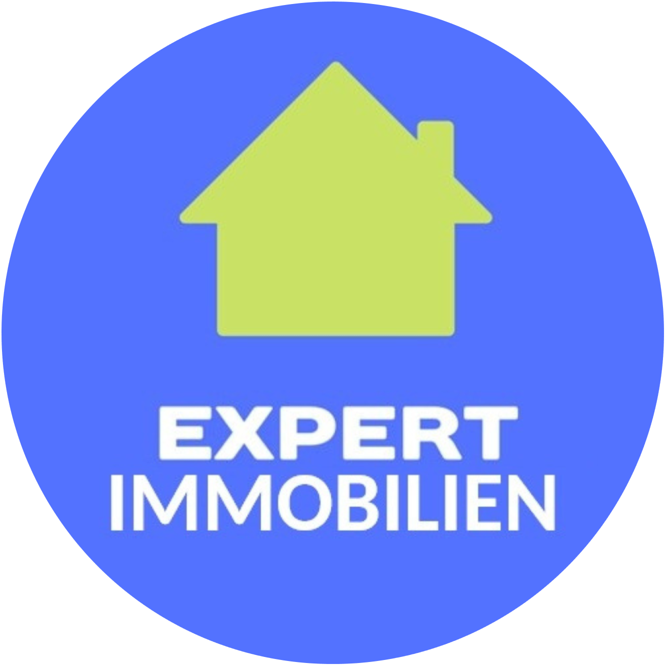 Immobilienmakler Alexander Unrein
