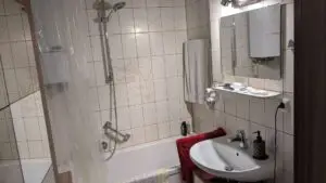Bad