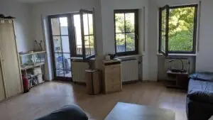 Wohnbereich2