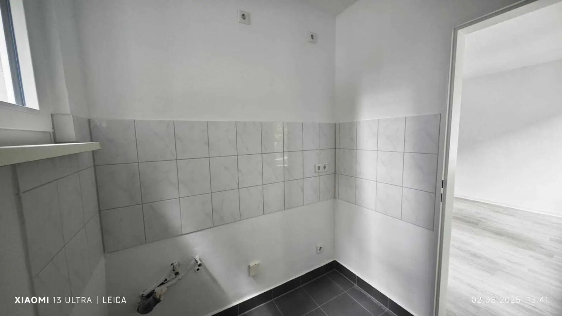 IMG-20250802-WA0002