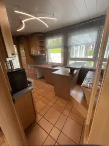 Küche