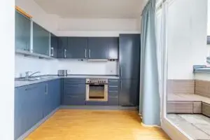 Ideal für gemütliche Abende