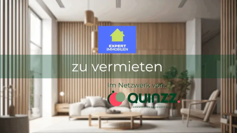 Expert zu vermieten