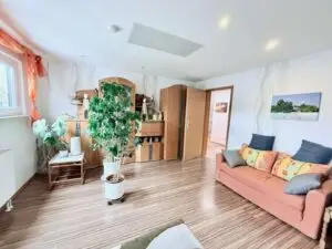 Zimmer 3 DG