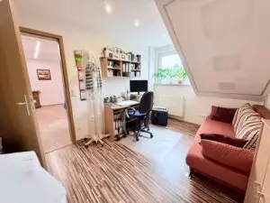 Zimmer 2 DG