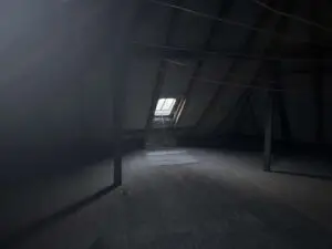 Dachgeschoss (1)