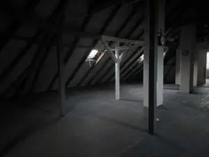 Dachgeschoss (2)