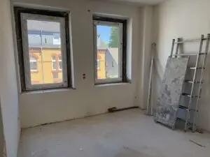 Zimmer3