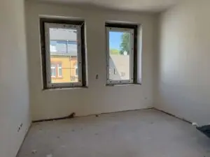 Zimmer1