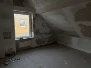Dachgeschoss (6)