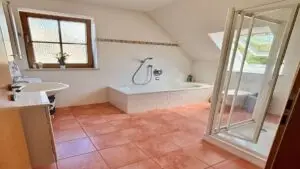 Elternbad OG 2