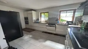 Küche aktuell