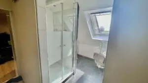 Bad